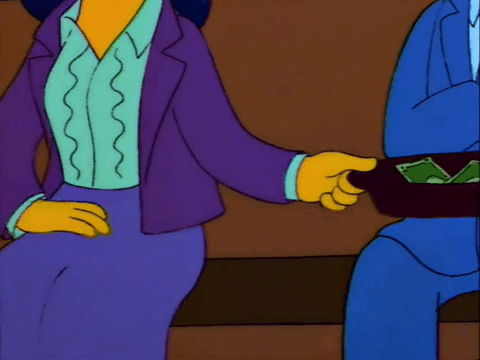 juiWxOCol3L2uOOpnuVeqpbgnTU=.gif