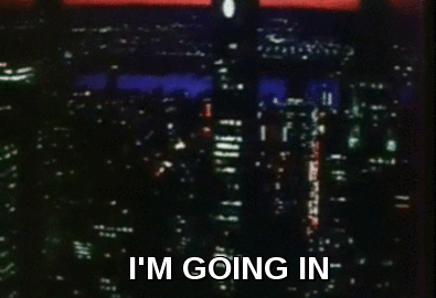 HandimanGoingIn.gif