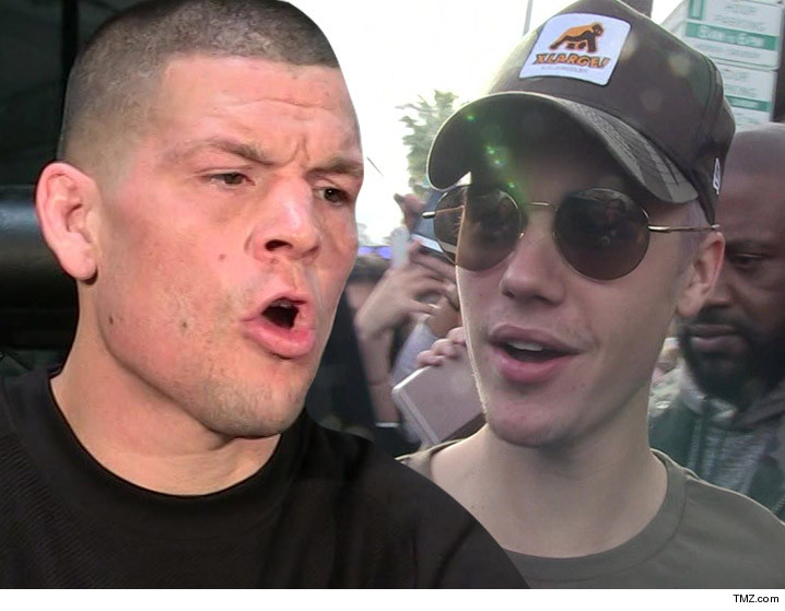 030716-nate-diaz-justin-bieber-tmz-5.jpg