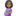 1f930_1f3fe.png