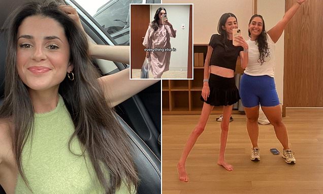 www.dailymail.co.uk