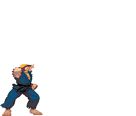 ken-super-ts.gif
