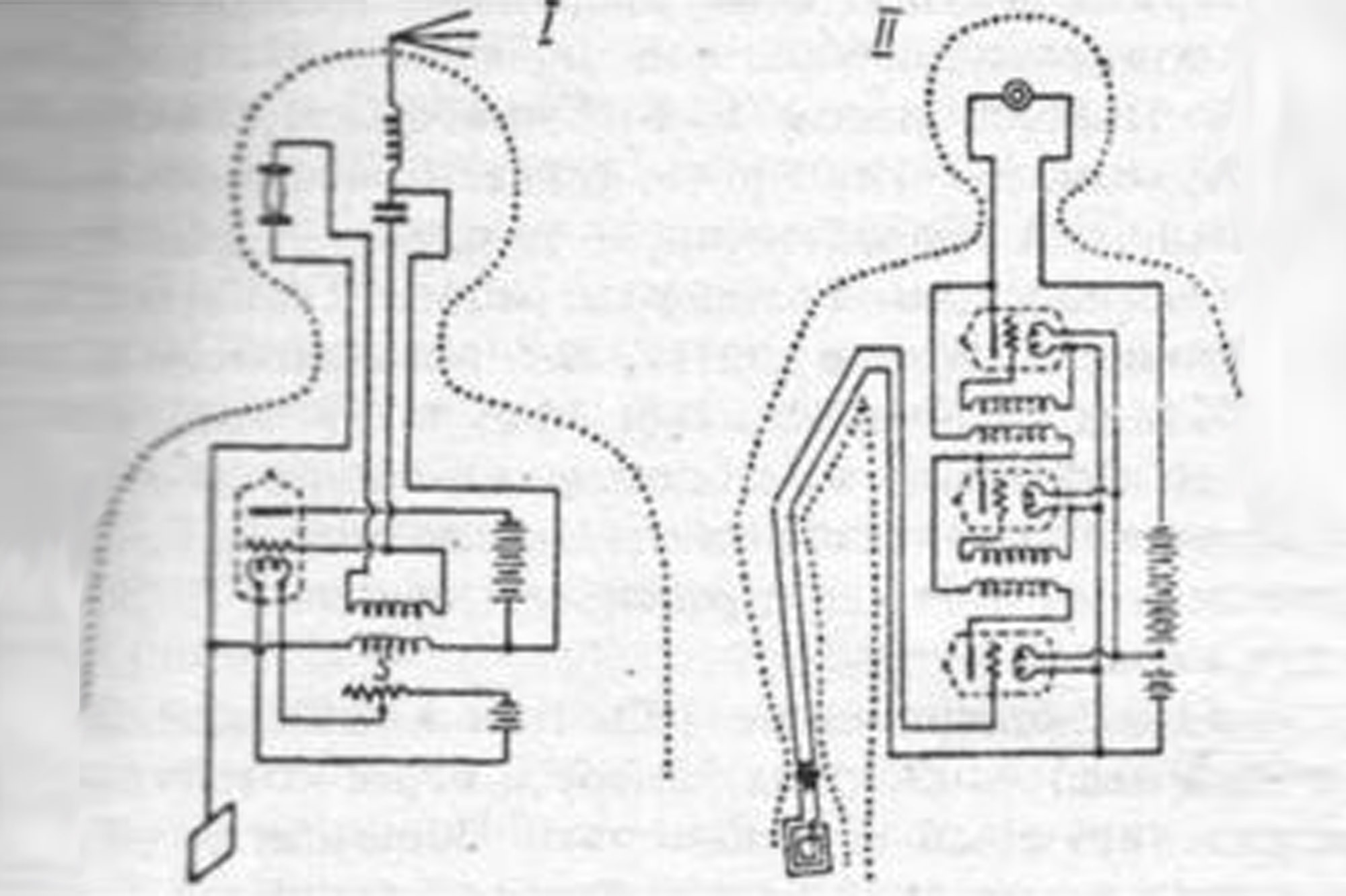 soviet-mind-control.jpg