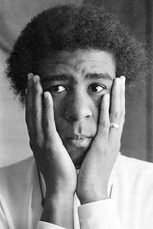 richard-pryor.jpg