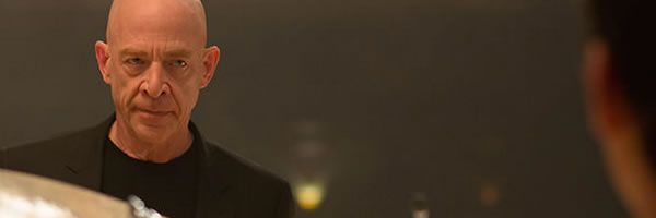 whiplash-jk-simmons-slice.jpg