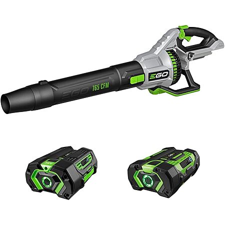 slickdeals.net