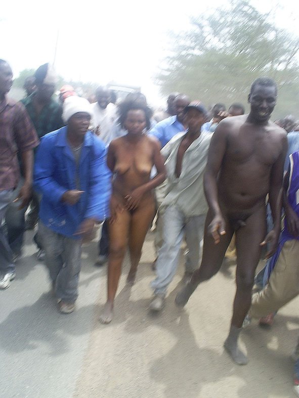 AdulturyInKenya.bmp
