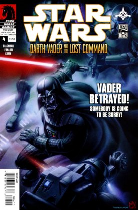 darthvader.jpg