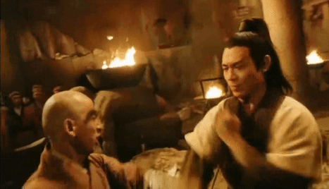 tumblr_p4t83ittLP1v6w3juo2_500.gif