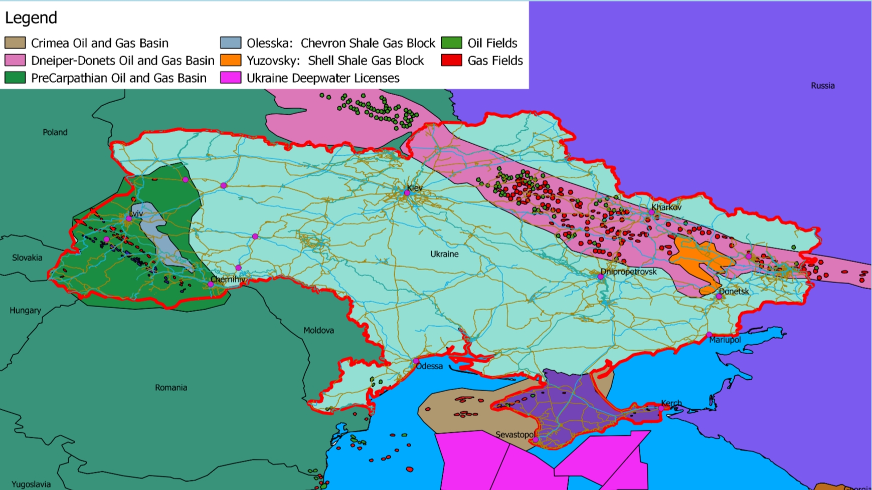 Ukraine-preconflict-oilgas.jpg