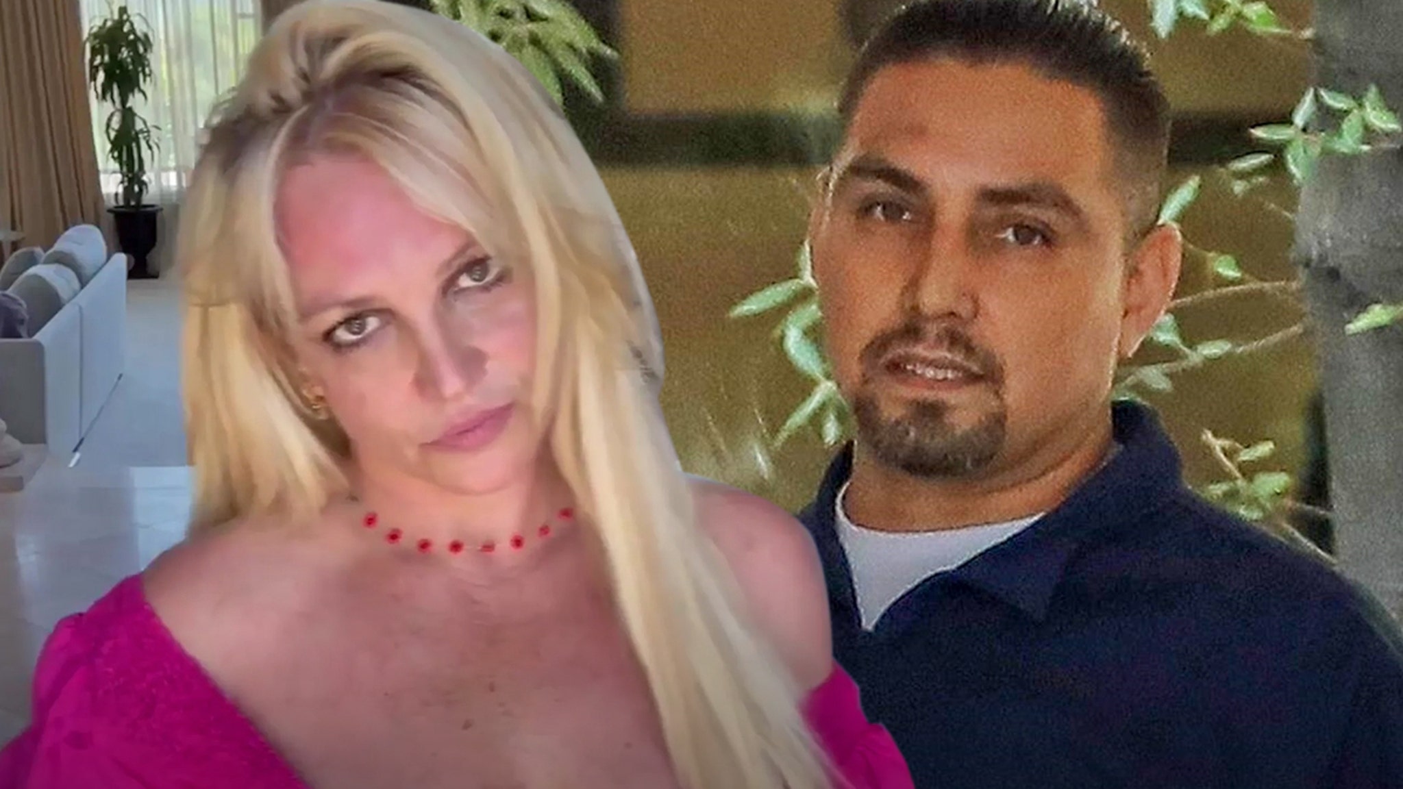 www.tmz.com