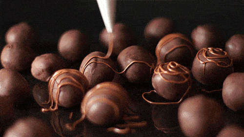 Chocolate-PAris-GIF.gif