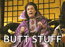 happy-dance-christopher-walken.gif