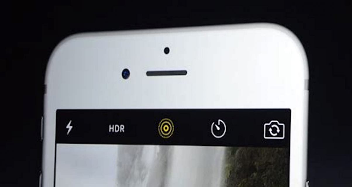 which-streaming-camera-DJ-1204x640.jpg