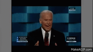 speech-joe-biden.gif