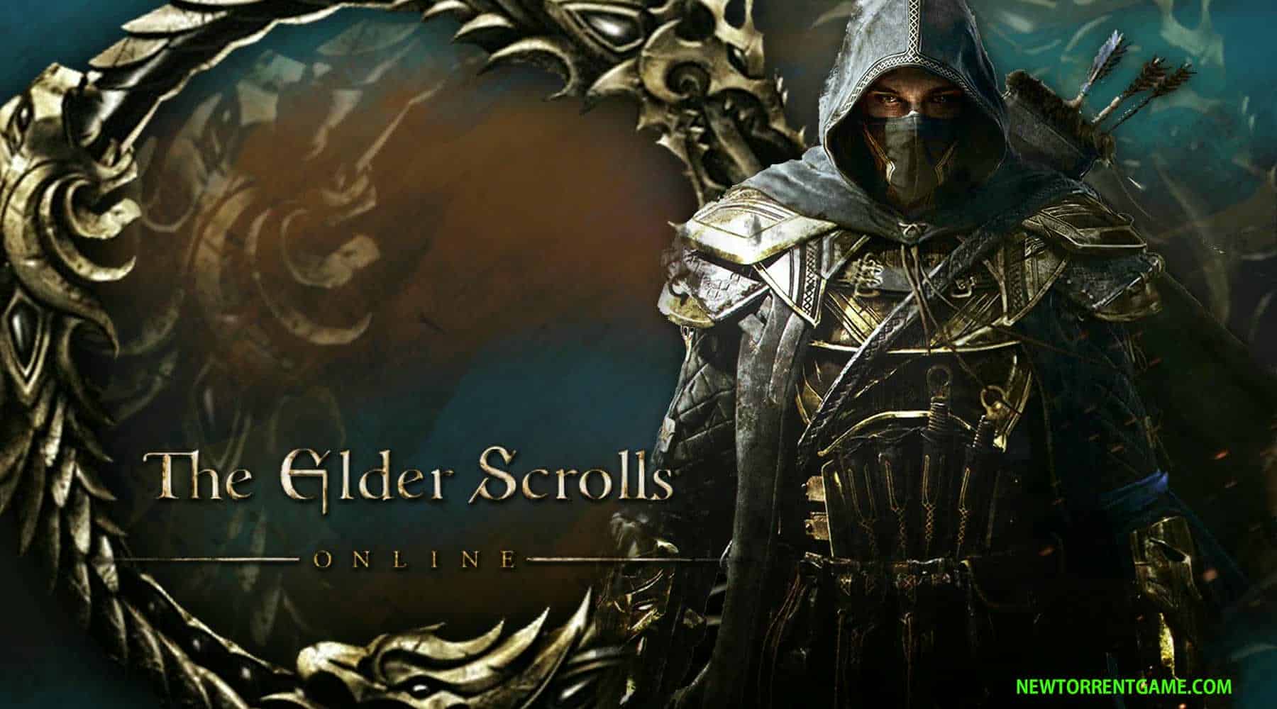 the-elder-scrolls-online-torrent-download.jpg