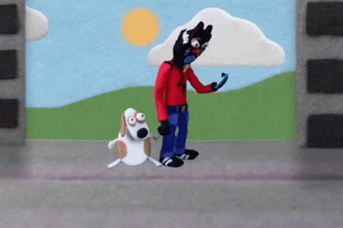 dog-dog-pound.gif