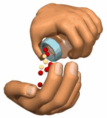 pill.gif