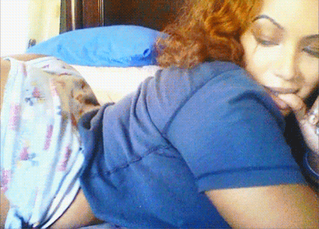 tumblr_mofb2munct1rhp2s4o1_500.gif