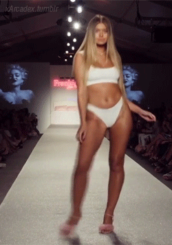 tumblr_p3ou8wGn2W1tuyyugo1_250.gif