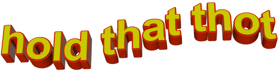 source.gif