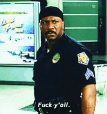 ving-rhames-fuck-you-all.gif