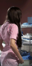 38585.gif
