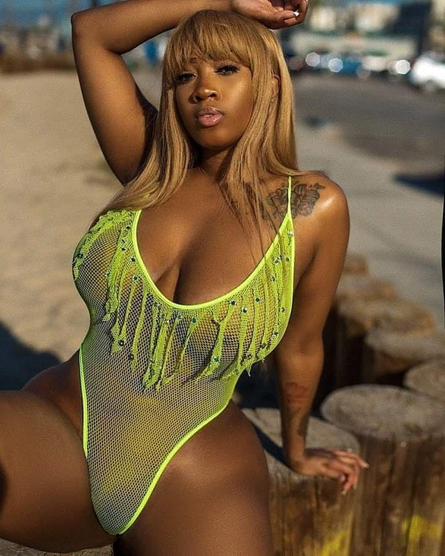 top-notch-beauty-Bvz1-Co-Lpn-L7.jpg