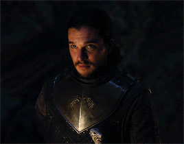 tumblr_ounmcbFgxu1u19i09o3_400.gif