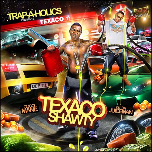 texacoshawty.jpg