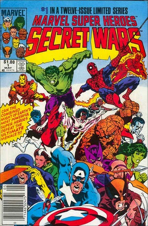 secret-wars-1.jpg