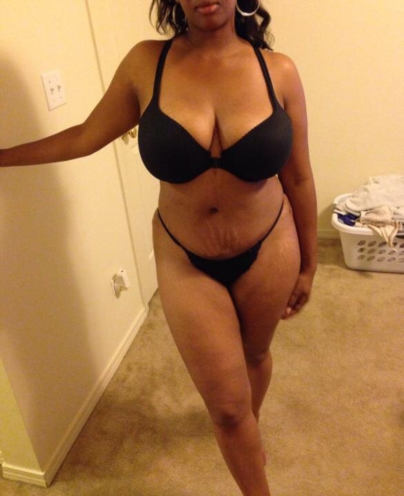 tumblr_ob46g9qWBL1vxnvemo2_1280.jpg