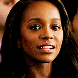 tumblr_ncimsqwrWs1qaedvuo9_r1_250.gif