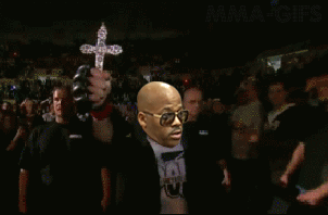 8nn0cvb.gif
