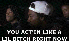 lilbitch.gif