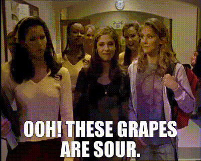 e6f61bb2-d67f-422f-b789-2fe43d3e49a9-text.gif