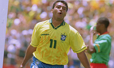 Romario-001.jpg