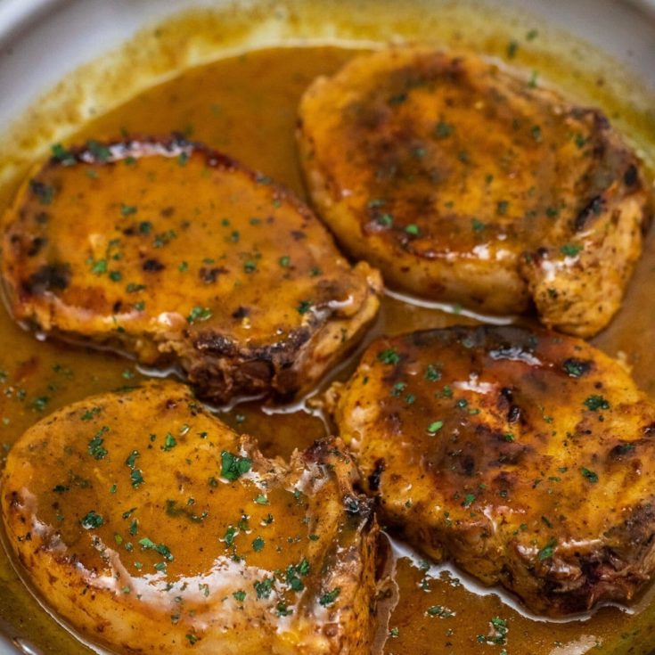Skillet-Pork-Chops-Square-735x735.jpg