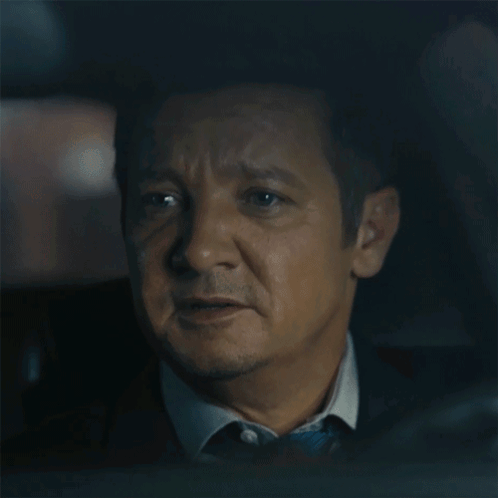 ca744147e301aca13c3decc1520e83bf.gif