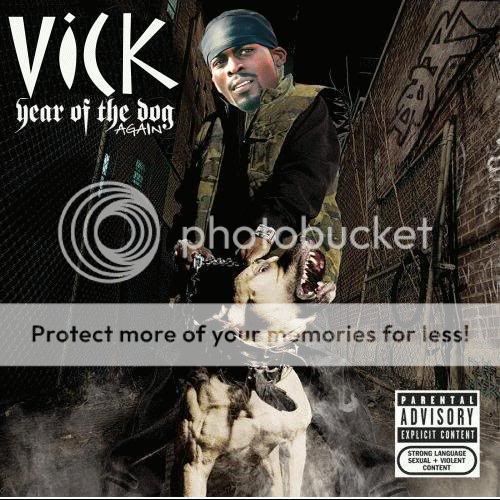 vickdog-1.jpg