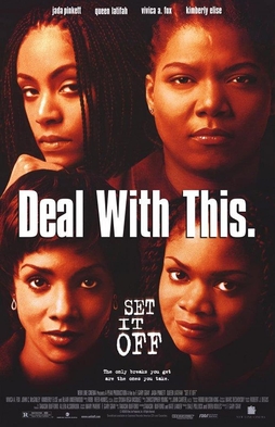 Set_it_off_poster.jpg