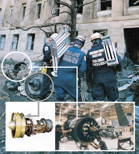 outsidedebris.jpg