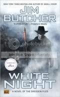 WhiteNight_Hardcover_7-120.jpg