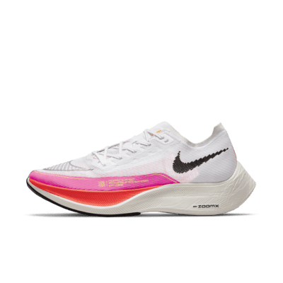 zoomx-vaporfly-next-2-mens-road-racing-shoes-glWqfm.png