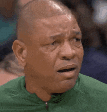 doc-rivers-say-what.gif