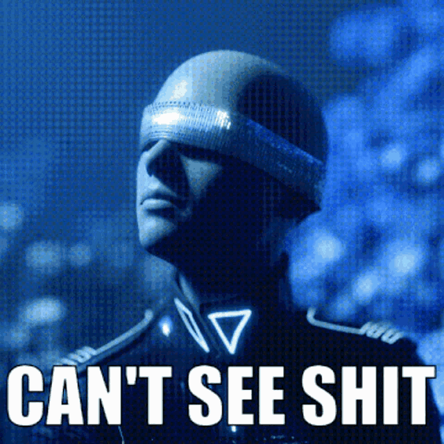 cant-see-cant-see-sh.gif
