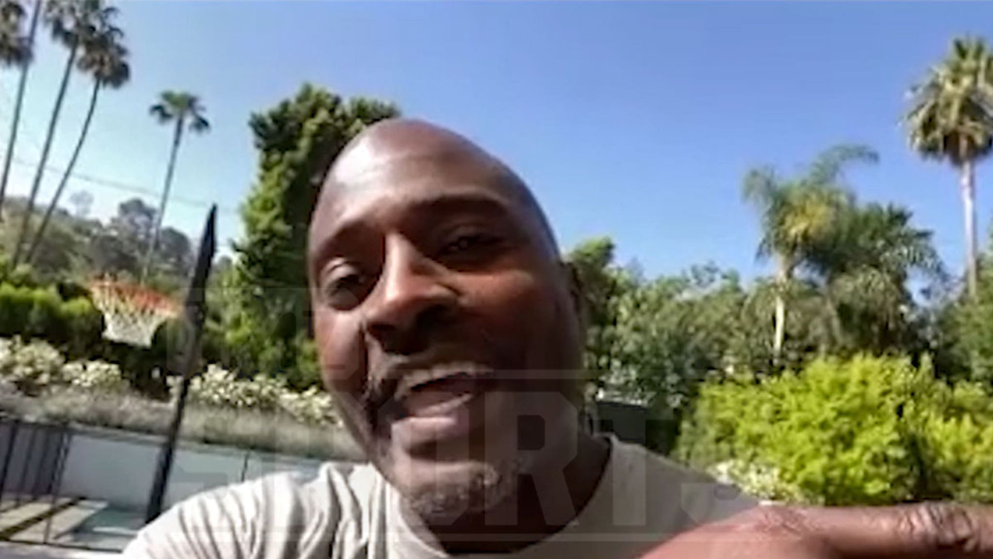 www.tmz.com
