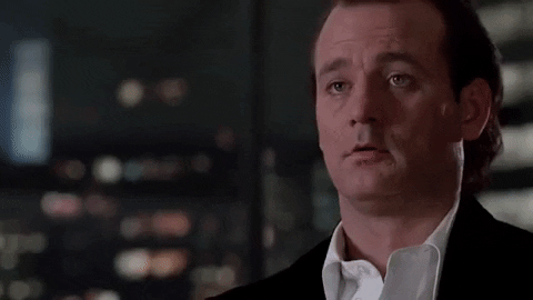 657ec44c08b15c5b909c53c5d18d0cf4.gif