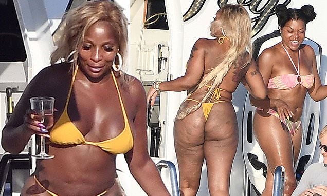 www.dailymail.co.uk