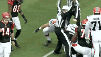 f2cdf8190118296.gif